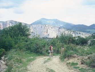 Domaine de Chanteraine_83630 AIGUINES_22